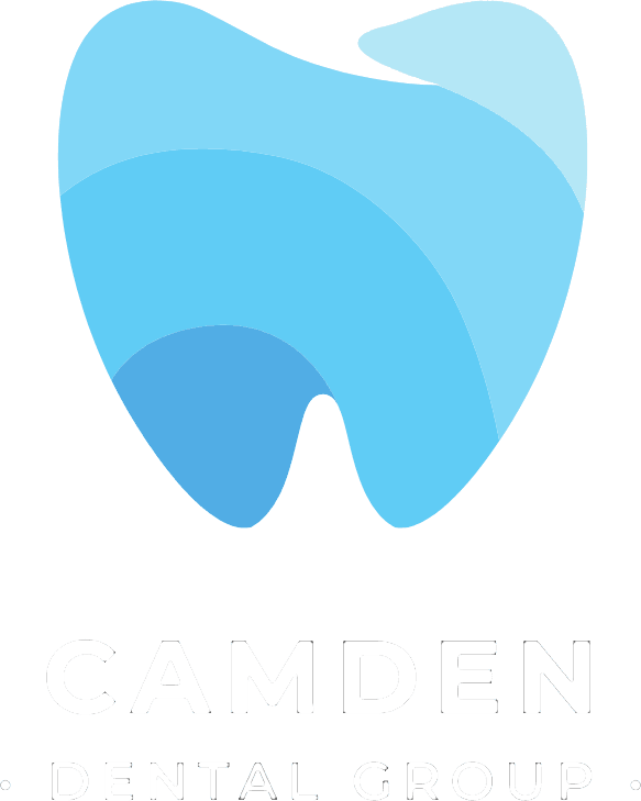 Camden Dental Group