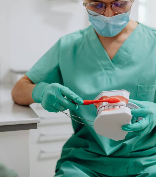 denture-dentist-tenn2